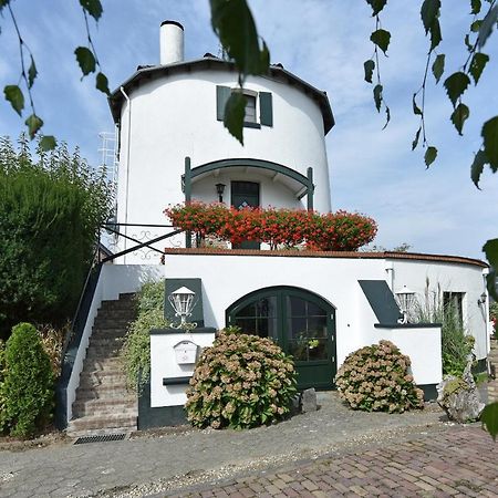 De Witte Molen Kranenburg Bed & Breakfast Kranenburg  Eksteriør bilde